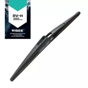 Metlica brisalca Visee zadaj RV-H 300