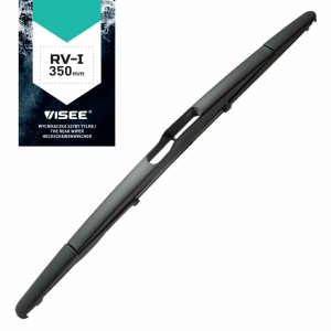 Metlica brisalca Visee zadaj RV-I 350