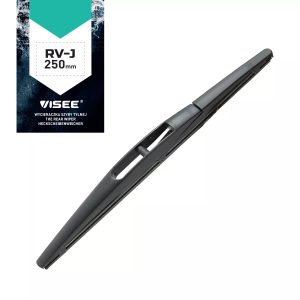 Metlica brisalca Visee zadaj RV-J 250
