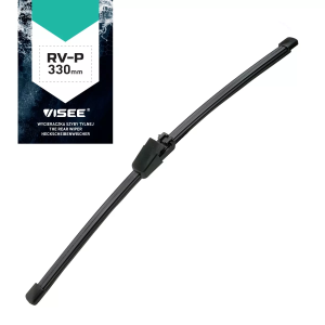 Metlica brisalca Visee zadaj RV-P 330
