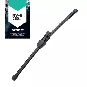 Metlica brisalca Visee zadaj RV-S 280