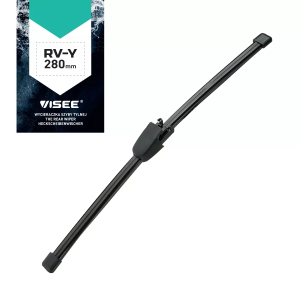 Metlica brisalca Visee zadaj RV-280