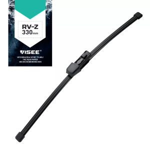 Metlica brisalca Visee zadaj RV-Z 330