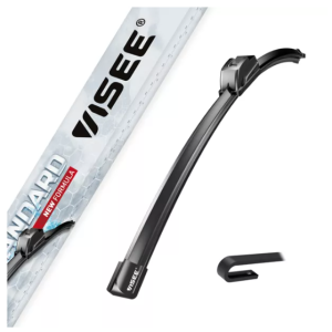 Metlica brisalca Visee SV-U 700/28