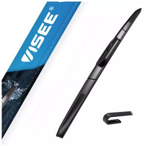 Metlica brisalca Visee zadaj Aquatec SV-U 350 /14