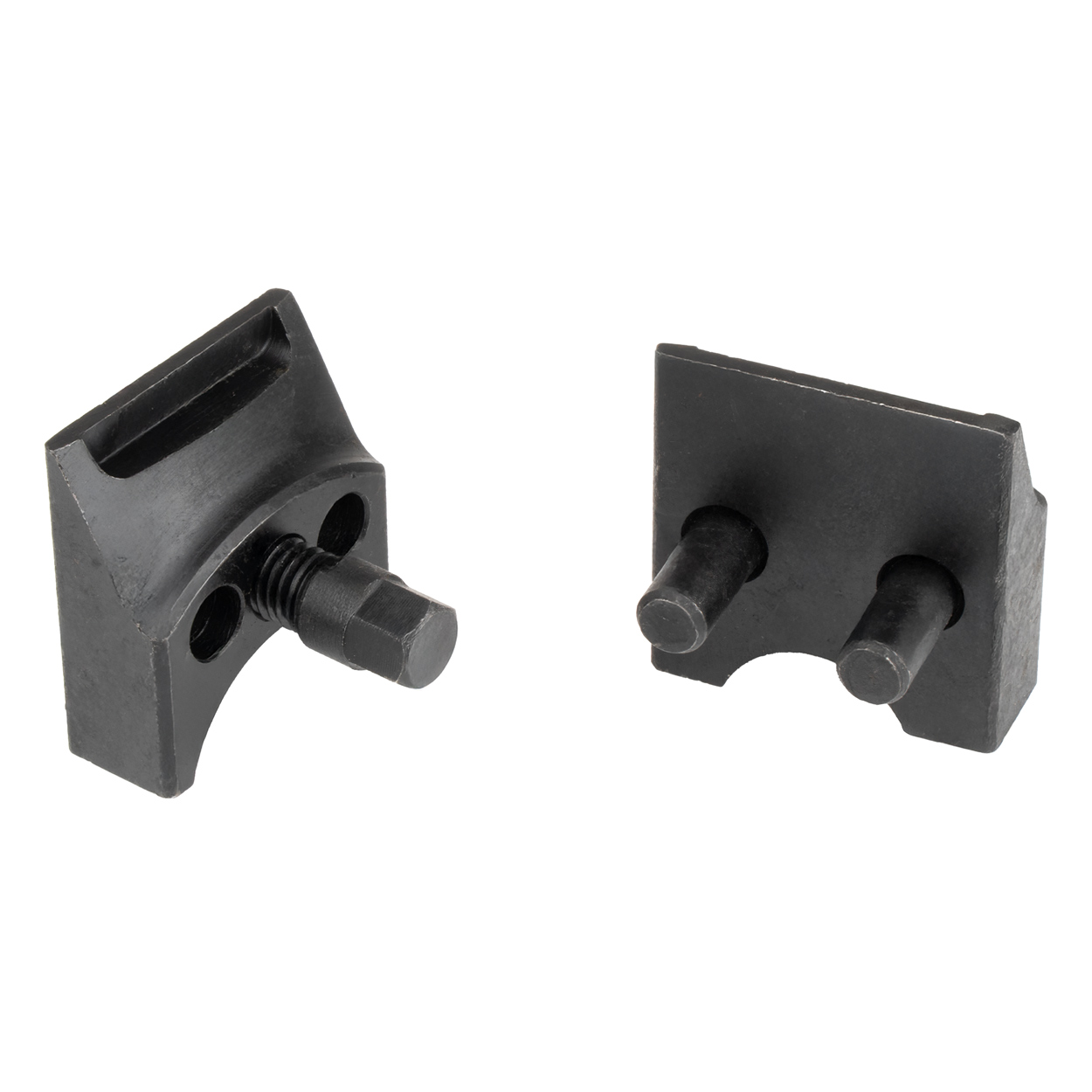 Distančnik za volanski členek AMIO-04749