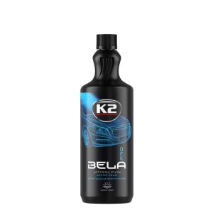 Aktivna pena K2 Bela Pro, Sunset Fresh / 1L