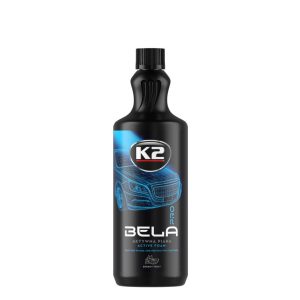 Aktivna pena K2 Bela Pro, Energy Fruit / 1L