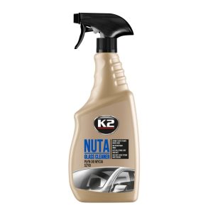 Čistilo za steklo K2 Nuta Glass Cleaner / 750ML