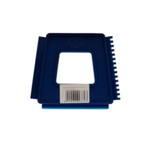 Strgalo za led K2