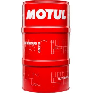 Motorno olje Motul 5W-30 Tekma Ultima LS / 60L