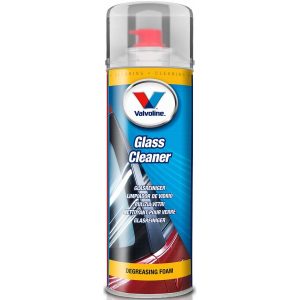 Čistilo za steklo Valvoline Glass Cleaner / 500ML