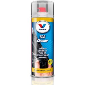 Čistilo za EGR Valvoline EGR Cleaner / 500ML