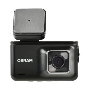 Avto kamera Osram ROADsight Pro20, Dashcam