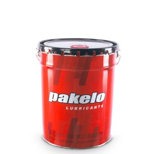 Motorno olje PAKELO Helium FXT SAE 0W-20 / 20L