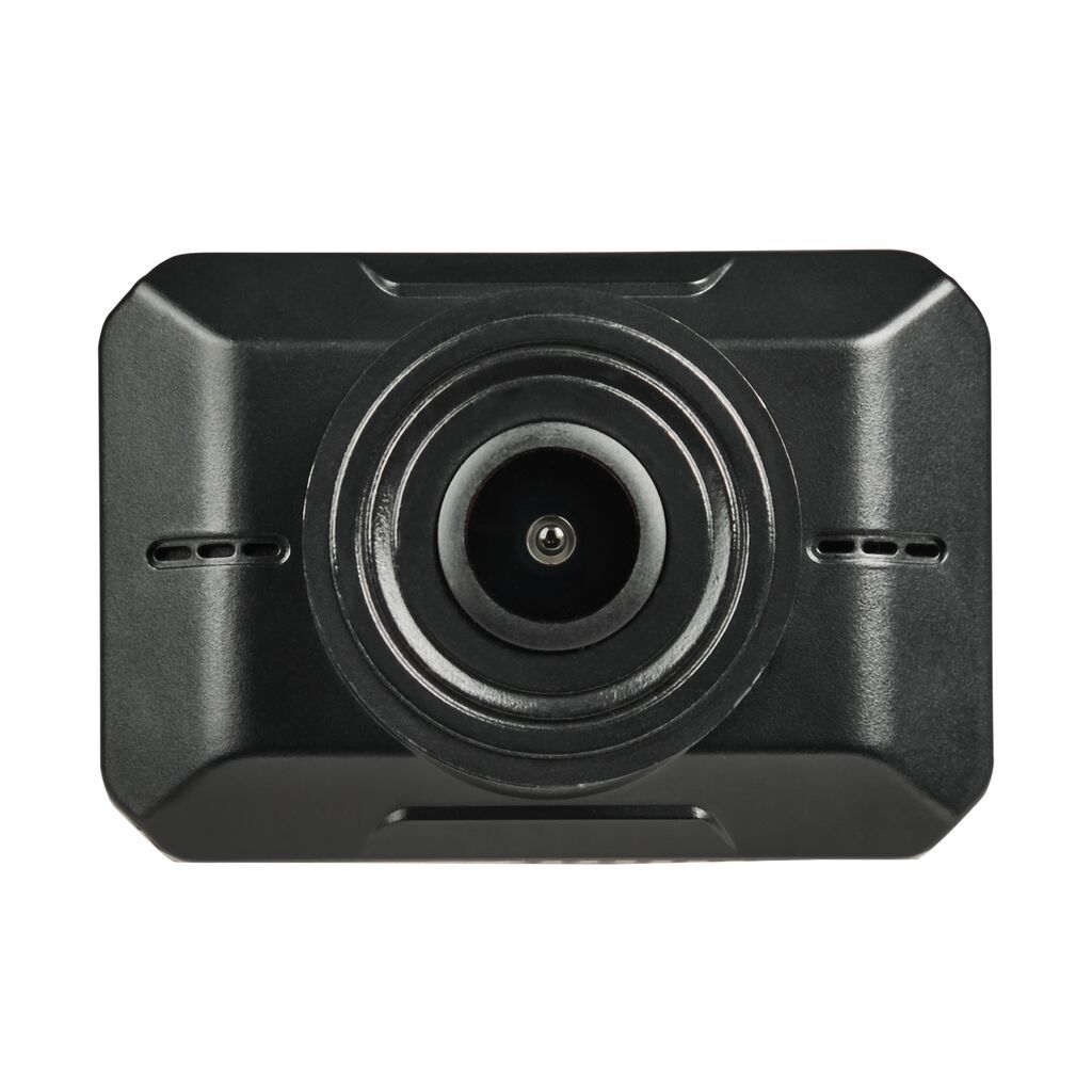 Kamera za snemanje vožnje Roadsight 1500, 1080p - slika 2