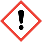 GHS07