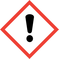 GHS07