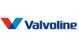 Valvoline logo